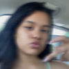 amarituck07